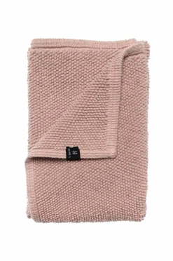 Himla Badeværelsesmåtter-Bademåtte Max