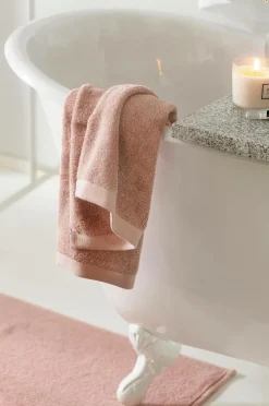 Himla Badeværelsesmåtter-Bademåtte Max