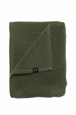 Himla Badeværelsesmåtter-Bademåtte Max