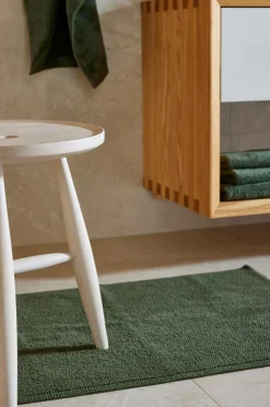 Himla Badeværelsesmåtter-Bademåtte Max