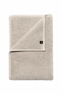 Himla Badeværelsesmåtter-Bademåtte Max