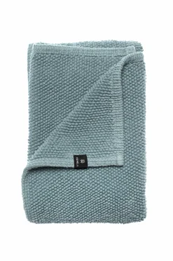 Himla Badeværelsesmåtter-Bademåtte Max