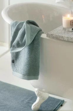 Himla Badeværelsesmåtter-Bademåtte Max