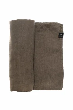 Himla Bordtekstiler-Borddug Sunshine