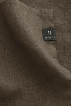 Himla Bordtekstiler-Borddug Sunshine