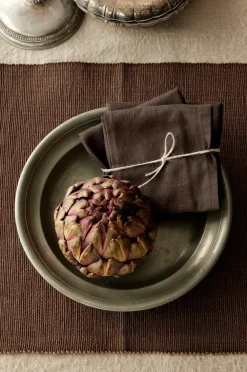 Himla Bordtekstiler-Dækkeserviet Bistro