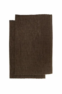 Himla Bordtekstiler-Dækkeserviet Bistro