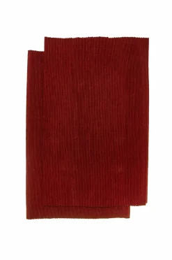 Himla Bordtekstiler-Dækkeserviet Bistro