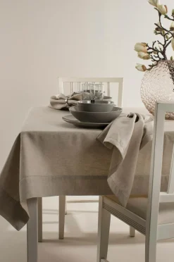 Himla Bordtekstiler-Dug Ebba