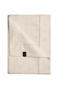 Himla Bordtekstiler-Dug Ebba