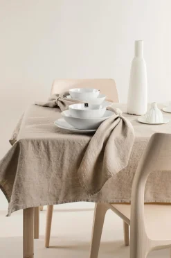 Himla Bordtekstiler-Dug Sunshine