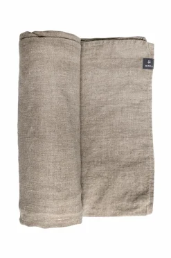 Himla Bordtekstiler-Dug Sunshine