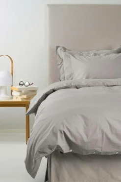 Himla Dynebetræk-Dynebetræk Dreamtime