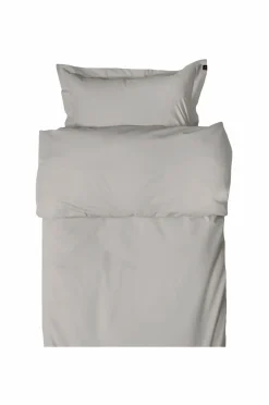 Himla Dynebetræk-Dynebetræk Dreamtime