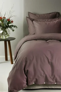 Himla Dynebetræk-Dynebetræk Soul