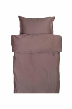 Himla Dynebetræk-Dynebetræk Soul