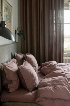 Himla Dynebetræk-Dynebetræk Soul