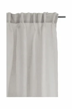 Himla Hørgardiner-Gardin Dalsland