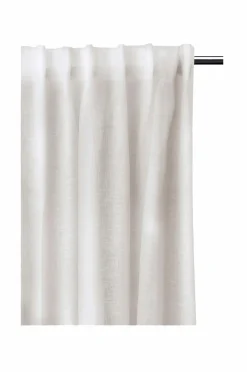 Himla Hørgardiner-Gardin Dalsland