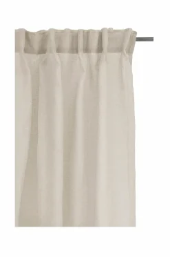 Himla Hørgardiner-Gardin Dalsland