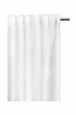 Himla Hørgardiner-Gardin Dalsland