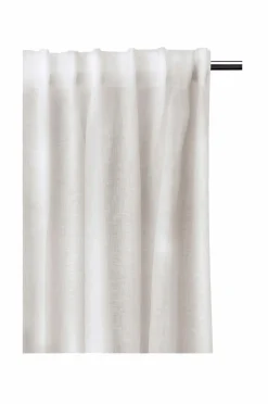 Himla Hørgardiner-Gardin Dalsland