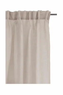 Himla Hørgardiner-Gardin Dalsland