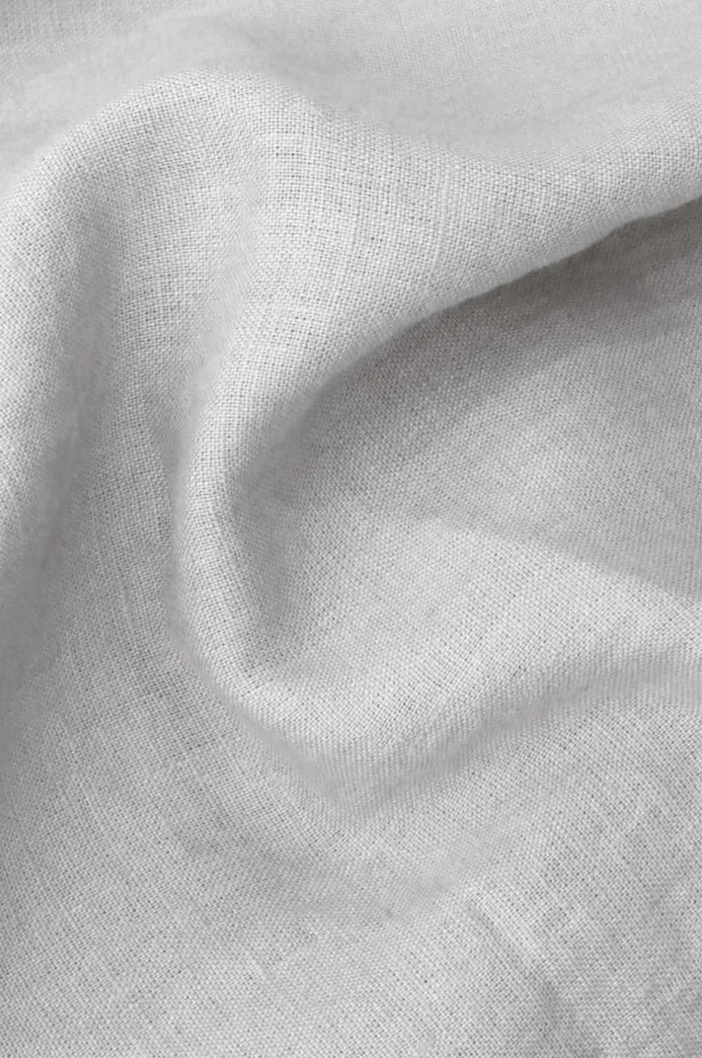 Himla Foldegardiner|Hørgardiner-Gardin fra det 18. århundrede Sunshine