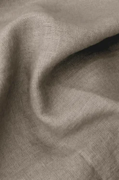 Himla Foldegardiner|Hørgardiner-Gardin fra det 18. århundrede Sunshine