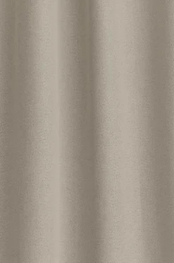 Himla Mørklægningsgardiner-Gardin Nightfall