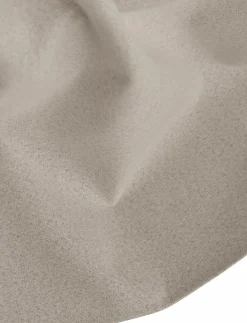 Himla Mørklægningsgardiner-Gardin Nightfall