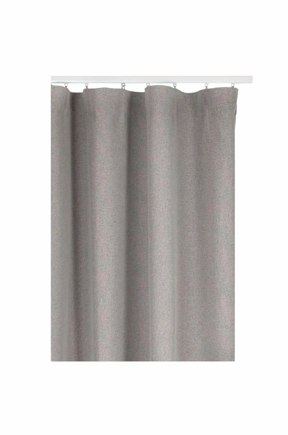 Himla Mørklægningsgardiner-Gardin Nightfall