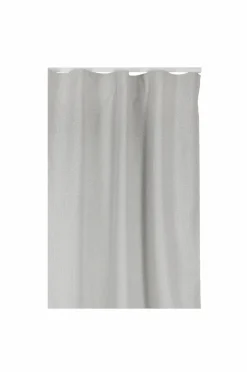 Himla Mørklægningsgardiner-Gardin Nightfall