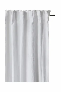 Himla Hørgardiner|Gardinlængder Med Løbegang-Gardin Sunshine