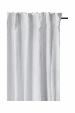 Himla Hørgardiner|Gardinlængder Med Løbegang-Gardin Sunshine