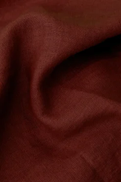 Himla Køkkentekstiler-Køkkenhåndklæde Sunshine