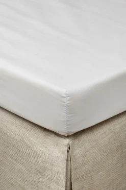 Himla Lagener-Kuvertlagen Dreamtime