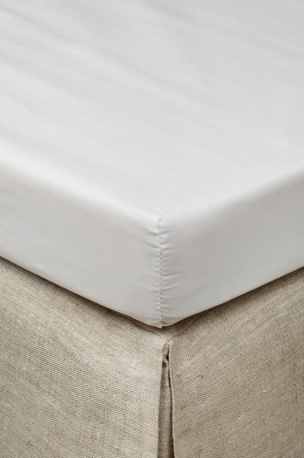 Himla Lagener-Kuvertlagen Dreamtime