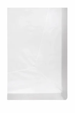 Himla Lagener-Kuvertlagen Dreamtime