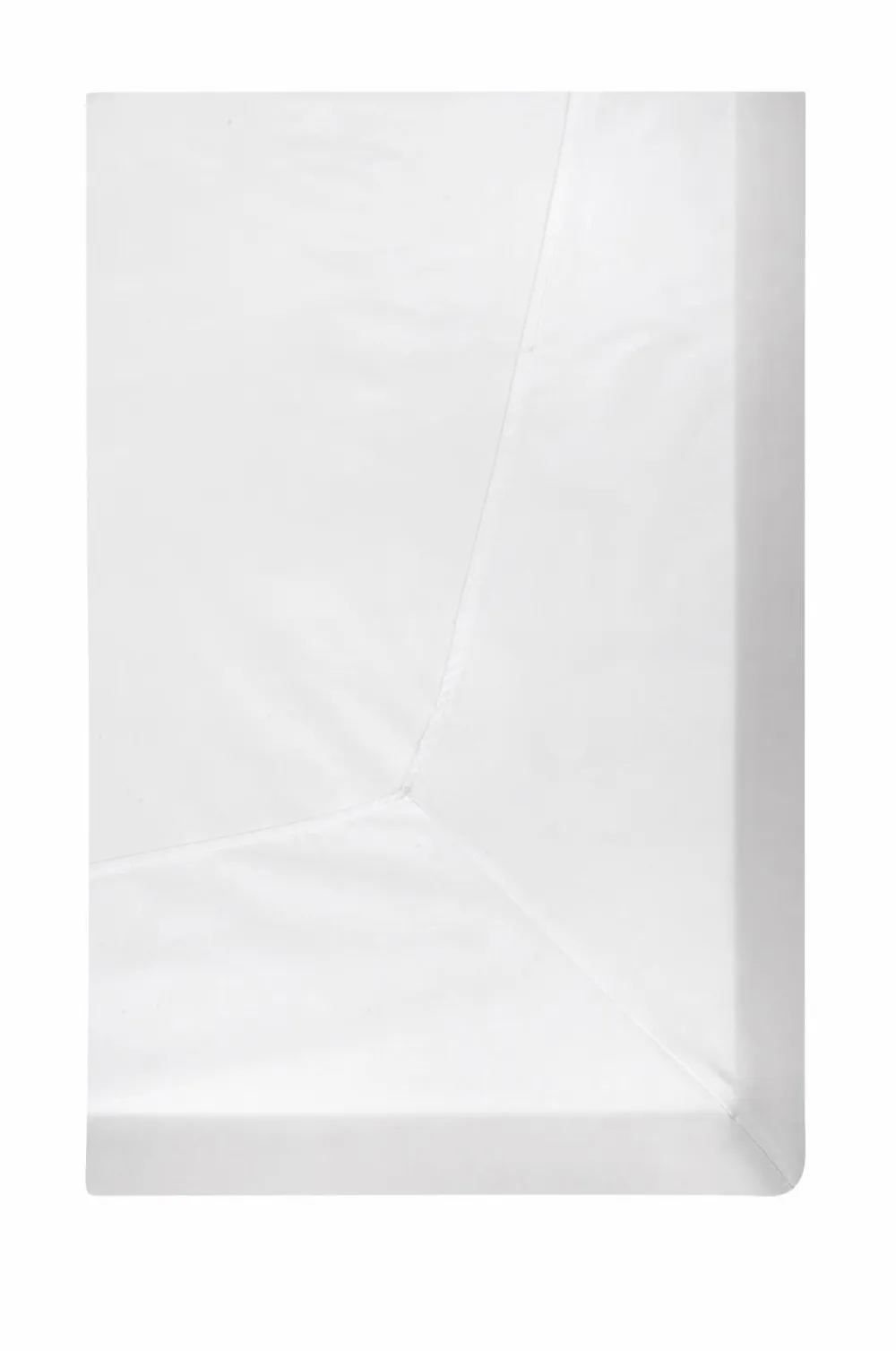 Himla Lagener-Kuvertlagen Dreamtime