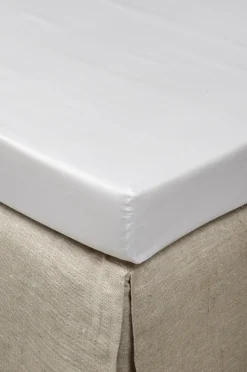 Himla Lagener-Kuvertlagen Soul