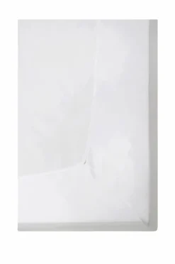 Himla Lagener-Kuvertlagen Soul