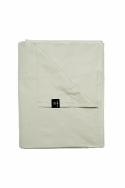 Himla Lagener-Lagen Dreamtime