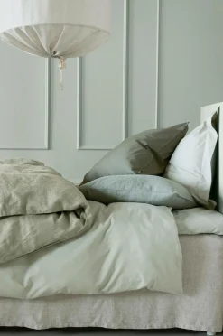 Himla Lagener-Lagen Dreamtime