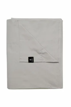 Himla Lagener-Lagen Dreamtime