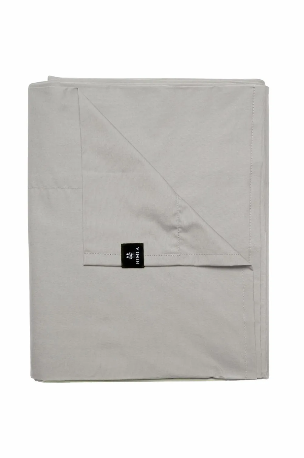 Himla Lagener-Lagen Dreamtime