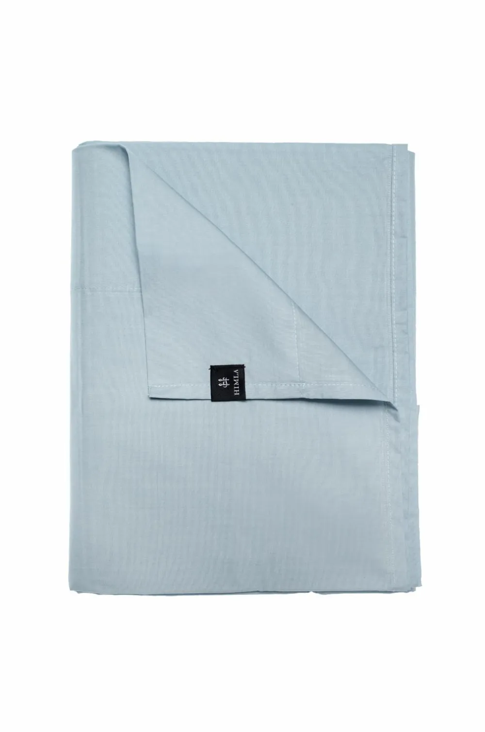 Himla Lagener-Lagen Dreamtime