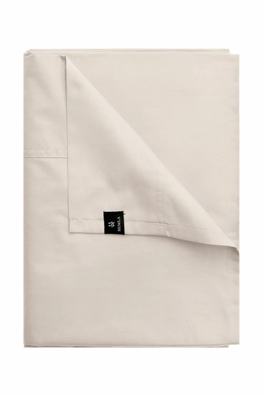 Himla Lagener-Lagen Dreamtime