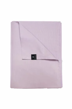 Himla Lagener-Lagen Dreamtime