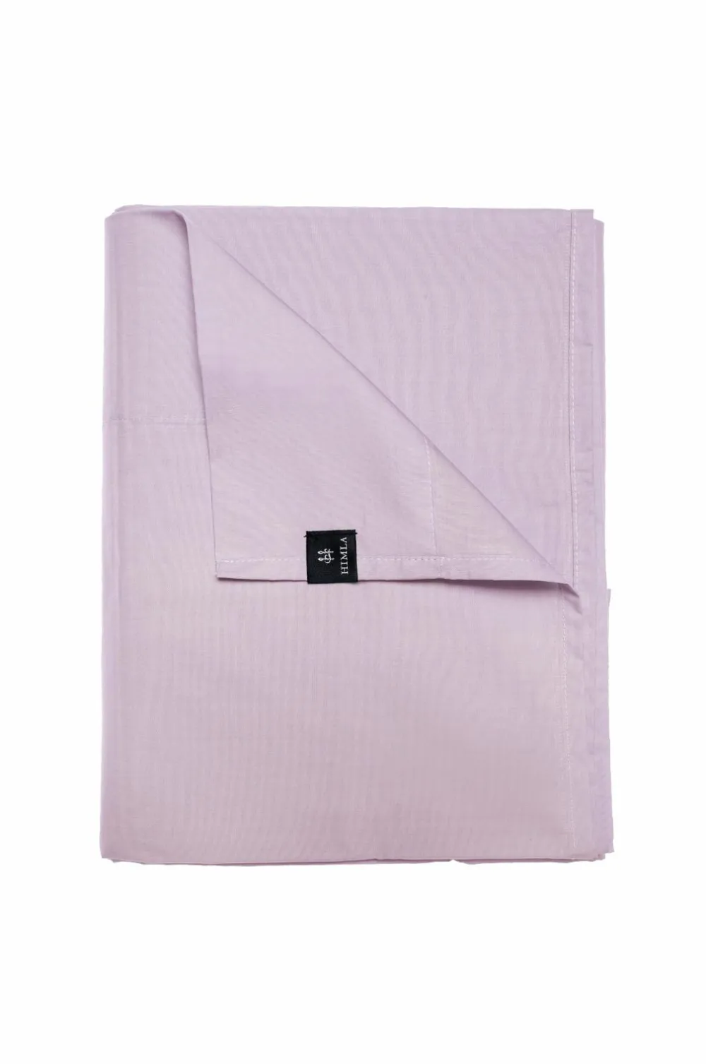 Himla Lagener-Lagen Dreamtime